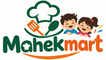 Mahekmart  - Home