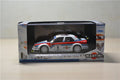 Diecast Minichamps 1:43 Scale 155 V6 DTM Alloy Car Model